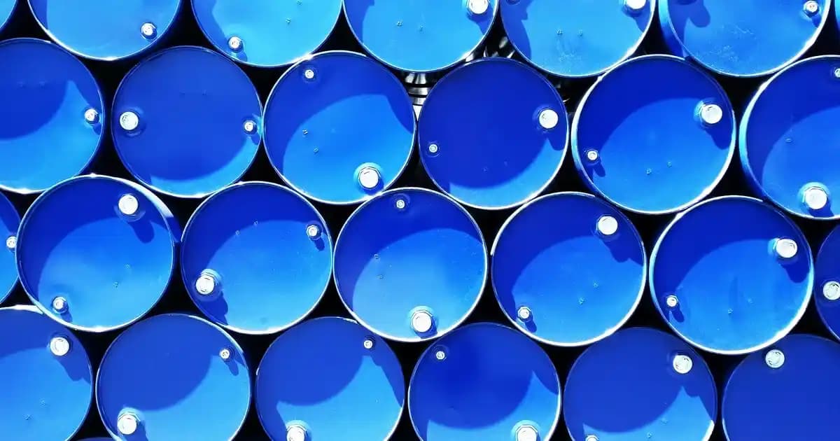 Epsom Tuzu Nedir, Faydaları ve Kullanım Alanları Hakkında Detaylı Bilgi