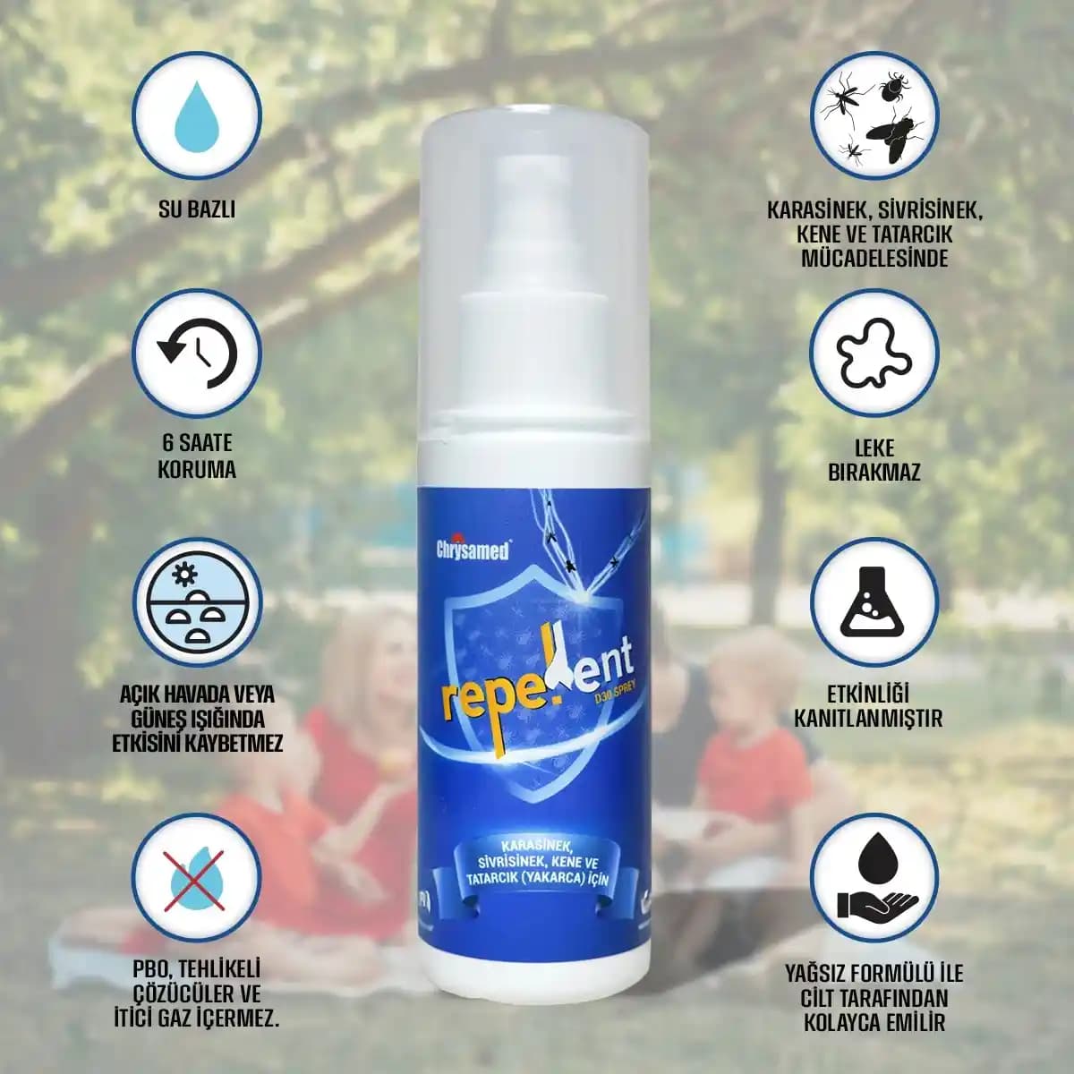 Equifax Kredi Raporlarına Erişim Süreçleri ve Güncel Durum Analizi