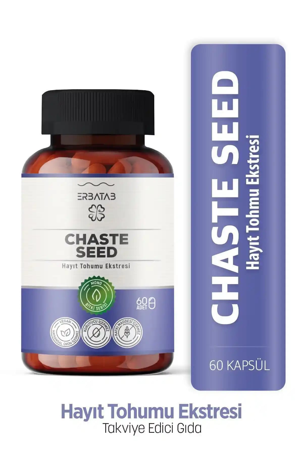 Erbatab Hayıt Ürünleri: Doğal ve Güvenilir Sağlık Destekleri Ürünleri