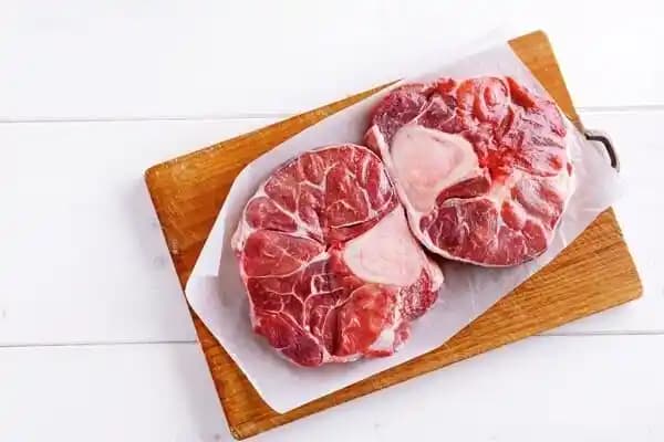 Ev ve İş Yerleri İçin Döşetme İşlemleri ve Malzeme Seçenekleri Hakkında Kapsamlı Bilgi