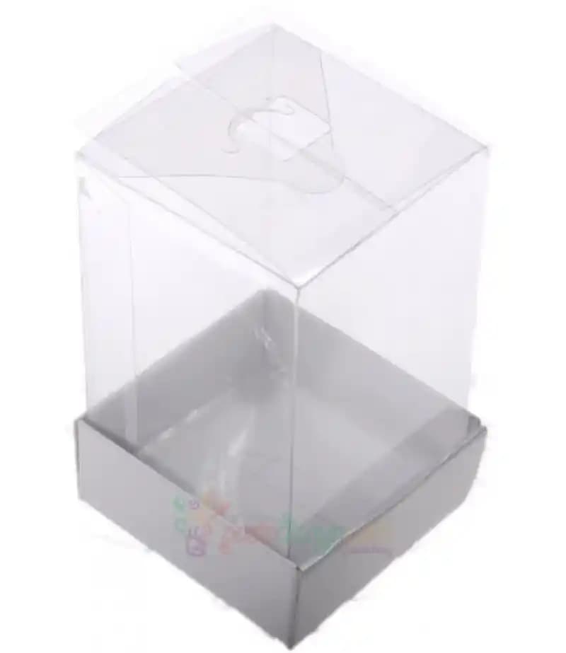 Ev ve Mutfak Organizasyonunda Pratik ve Estetik Şeffaf Kutuların Kullanım İpuçları