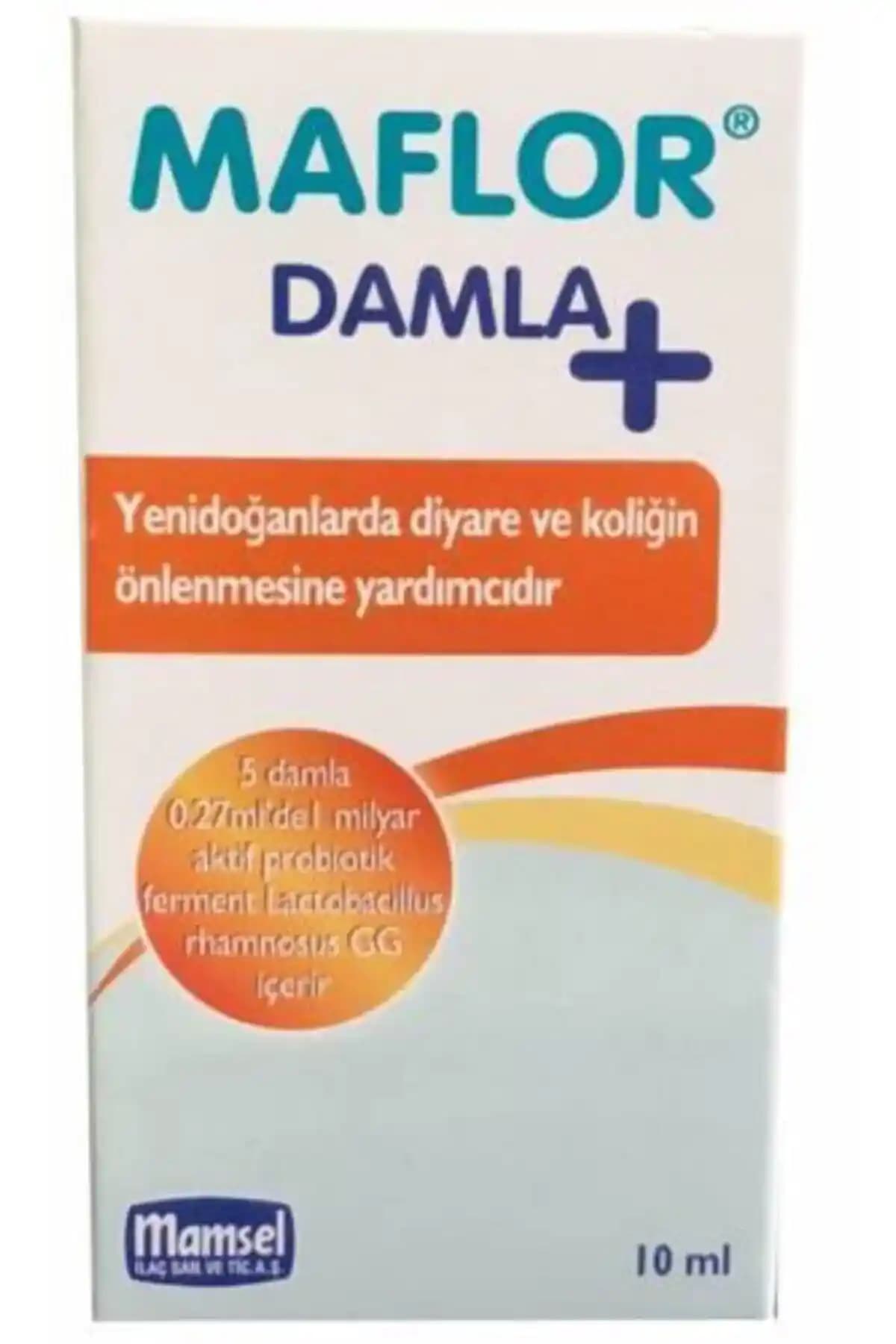 Ev ve Ofis Dekorasyonunda Maflor Damla Plus ve Poster Yapım Trendleri