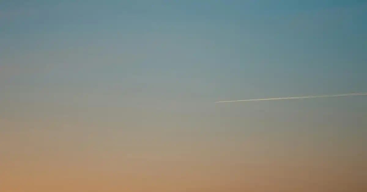 Evde Kahve Sunumu: Estetik ve Lezzetin Buluştuğu Detaylar ve Teknikler