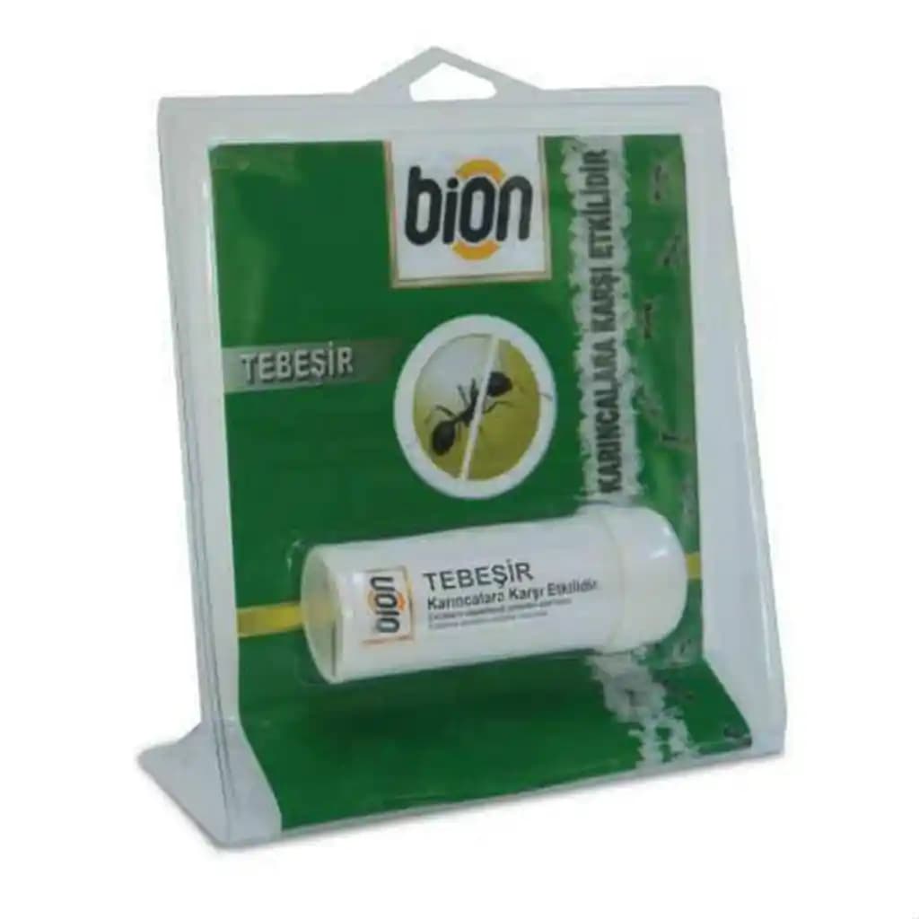 Evde Karınca Problemi ve Çözüm Yolları: Etkili ve Güvenli Yaklaşımlar