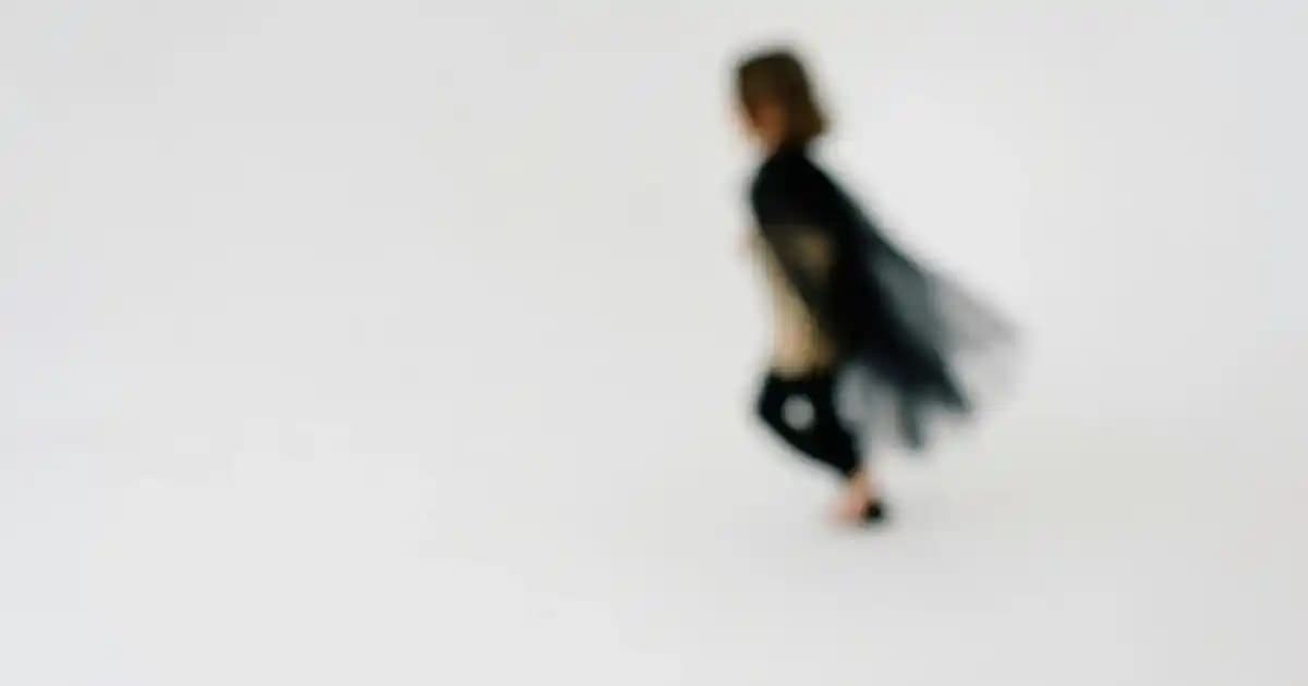 Evde Paketleme Yöntemleri ve Uygulama Alanları: Küçük İşletmeler İçin Rehber