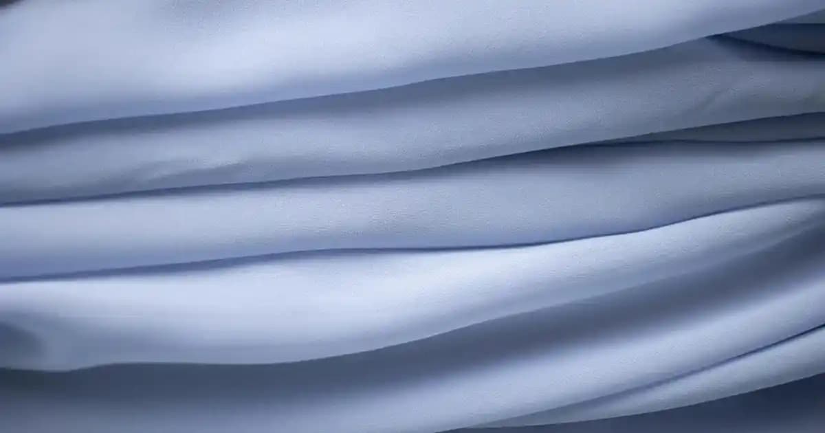 Fairy ve Fairy Platinum Ürünleri: Güçlü Temizlik ve Hijyen Sağlayan Seçenekler