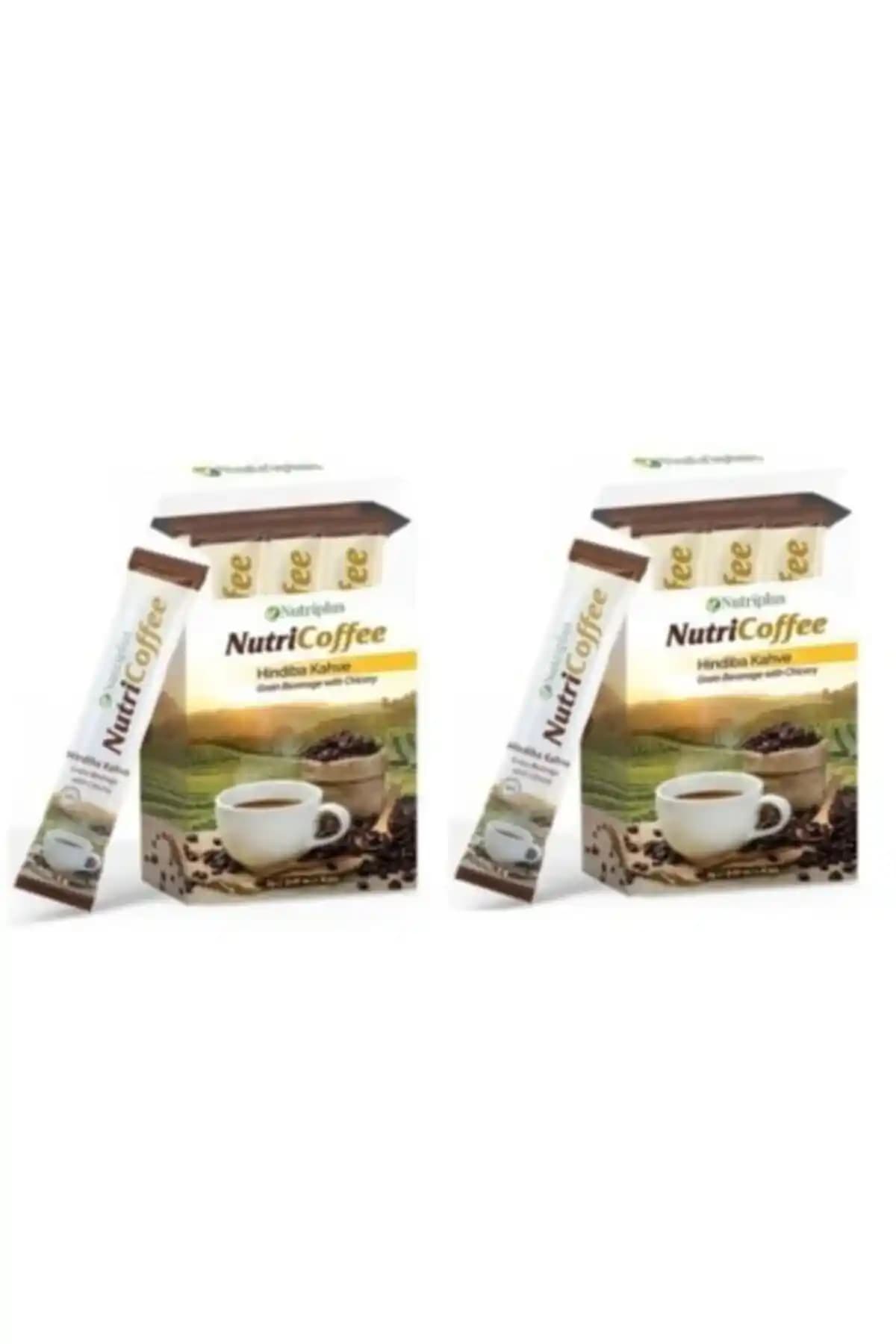 Farmasi Kahve: Sağlık ve Günlük Hayatta Kahvenin Rolü Üzerine Kapsamlı Bir İnceleme