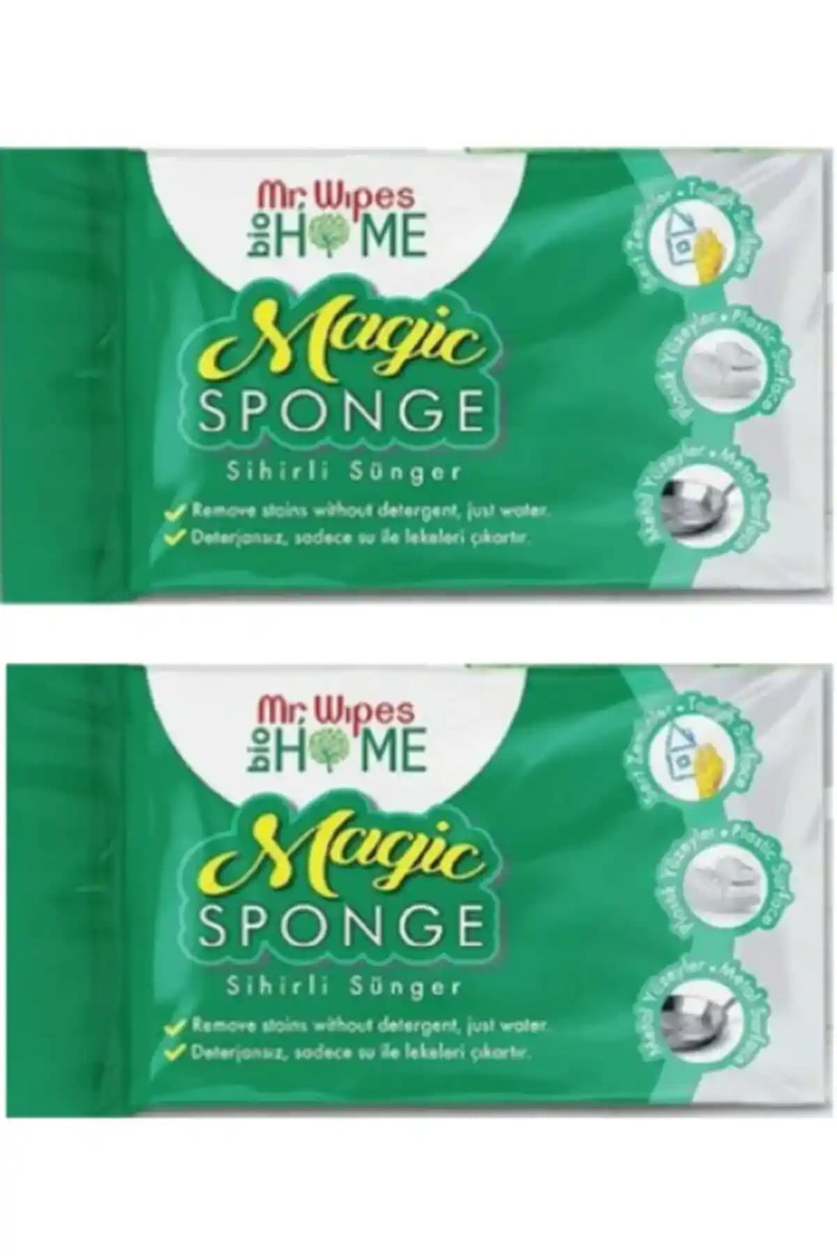 Farmasi Ürünleri ve Günlük Hayattaki Kullanım Alanları Hakkında Detaylı Bilgi