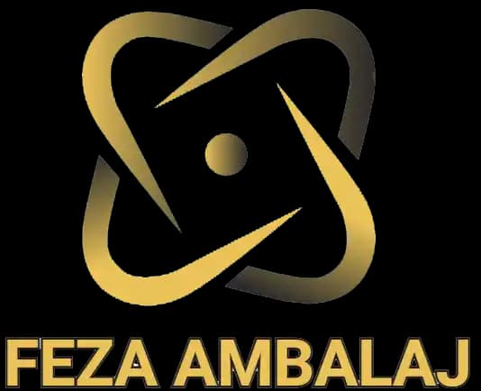 Feza Ambalaj: Gıda ve Market Ürünleri İçin Güvenilir ve Sürdürülebilir Çözümler