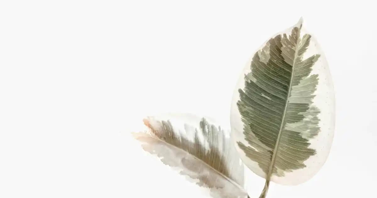 Finish Marka Bulaşık Makinesi Temizliği İçin Etkili ve Güvenilir Yöntemler