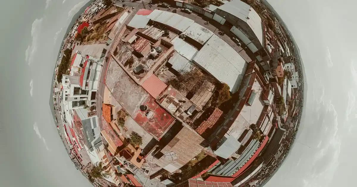 Finish Powerball Quantum Hepsi Bir Arada: Ürün Özellikleri ve Piyasa Durumu Analizi