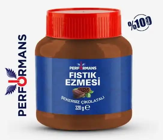 Fıstık Ezmesi ve Marketlerdeki Çeşitleri Hakkında Bilmeniz Gerekenler