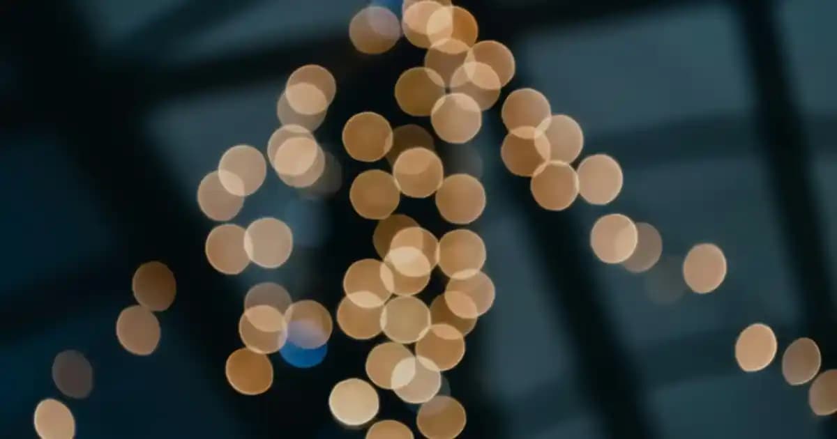 Fıstıklı Milkshake Tarifi ve Sağlık Faydaları Hakkında Detaylı Bilgi