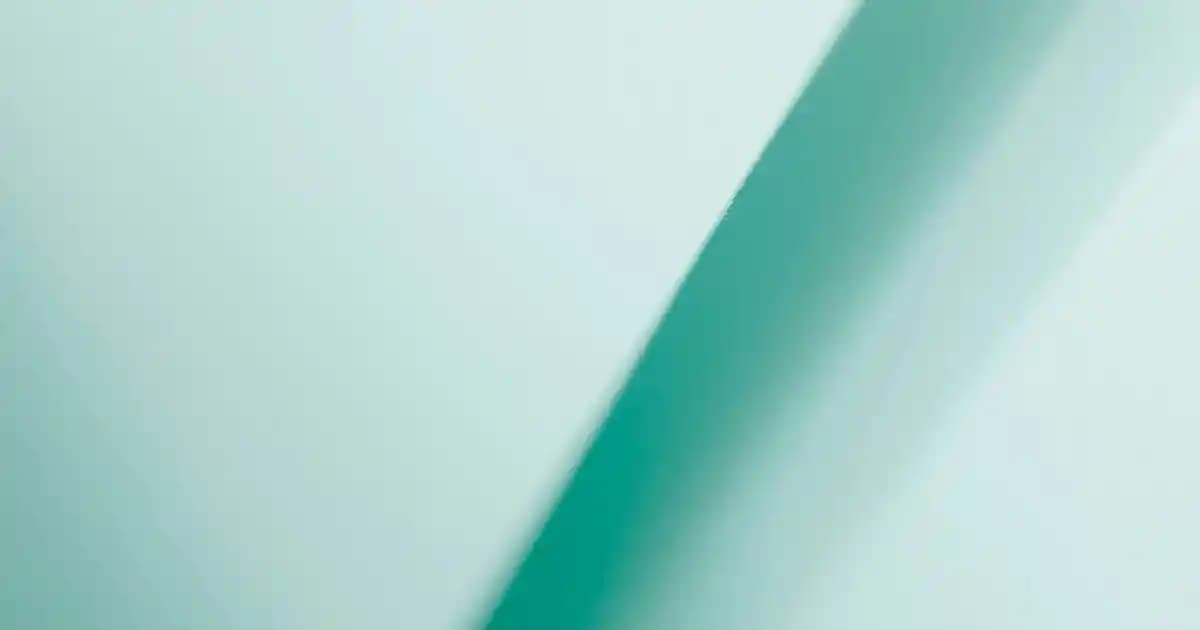 Folik Asitli Deniz Tuzu: Doğal ve Sağlıklı Yaşam İçin Pratik Bir Takviye Seçeneği