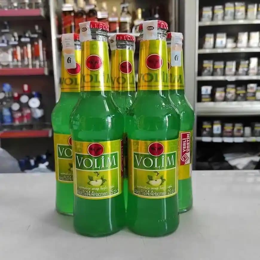 Friday Night Funkin' Modları ve Güncel Trendler: Yeni İçerikler ve Oyun Deneyimleri