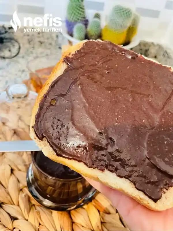 Funye Kakaolu Fındık Kreması Özellikleri ve Kullanım Alanları Hakkında Detaylı İnceleme