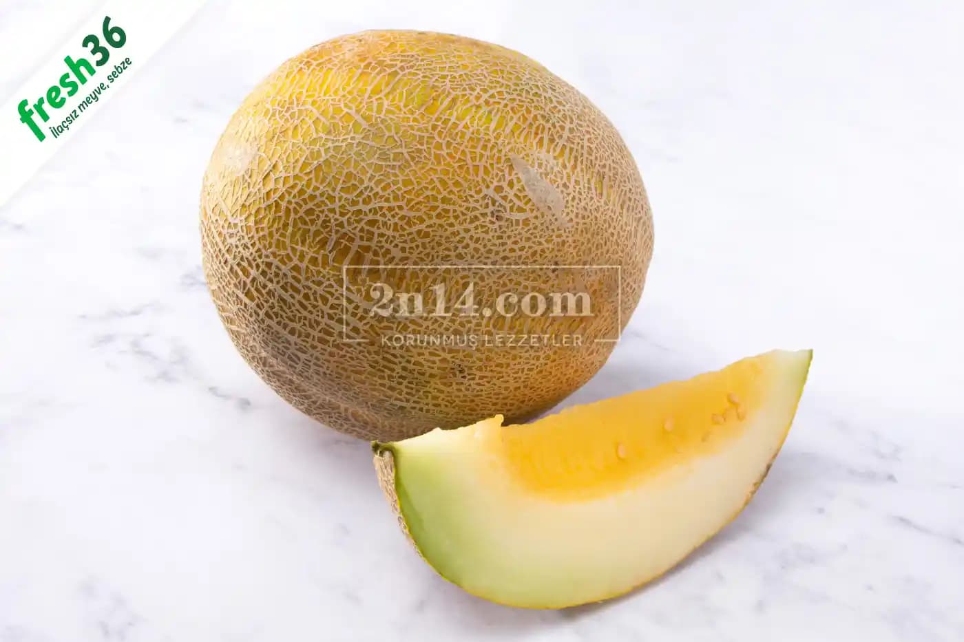 Galya Kavunu Nedir, Özellikleri ve Piyasa Durumu Hakkında Güncel Bilgiler