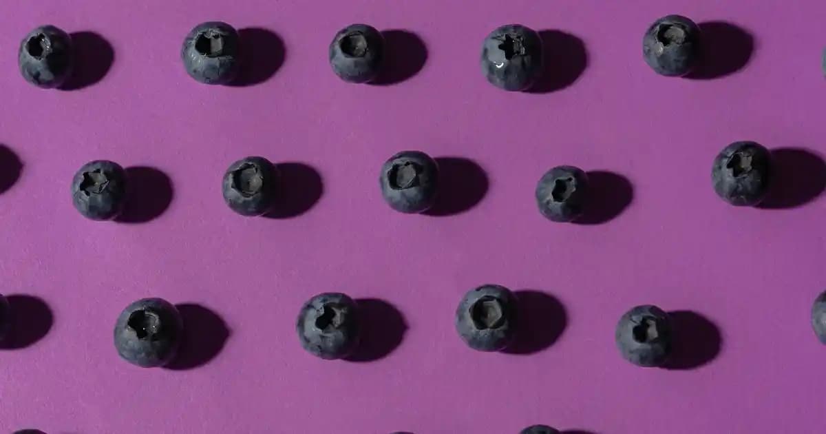 Gaz Spazmı ve Tedavi Yöntemleri: Güncel Bilgiler ve Uygulamalar