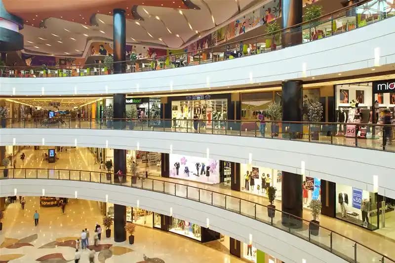 Gaziantep'te Market ve Alışveriş Deneyimi: Carrefoursa ve Yerel Ürünler Rehberi