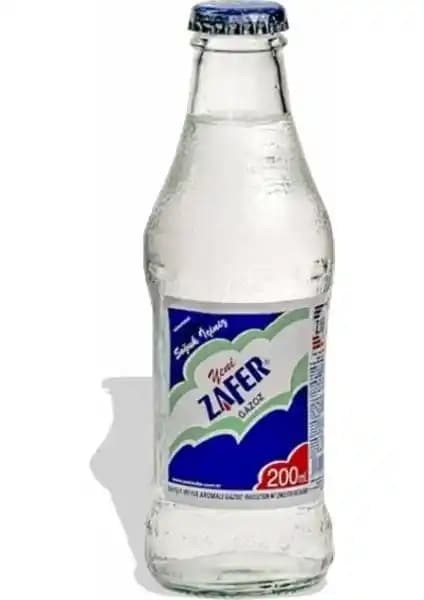 Gazoz sektöründeki yenilikler ve Yeni Zafer Gazoz hakkında genel bilgiler