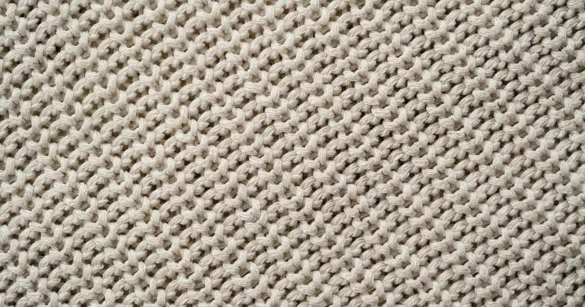 Gece Uzatan Macunların Özellikleri ve Kullanım Alanları Hakkında Detaylı Bilgi