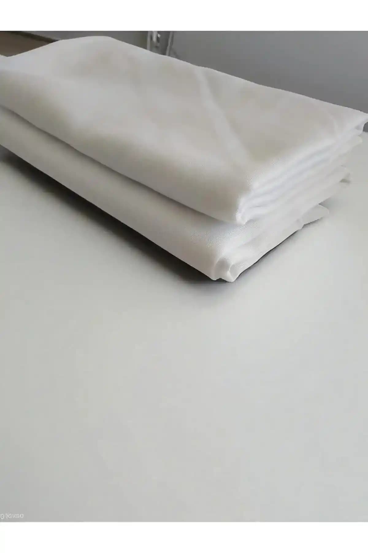 Gıda Süzme Bezi Nedir, Özellikleri ve Mutfakta Kullanım İpuçları