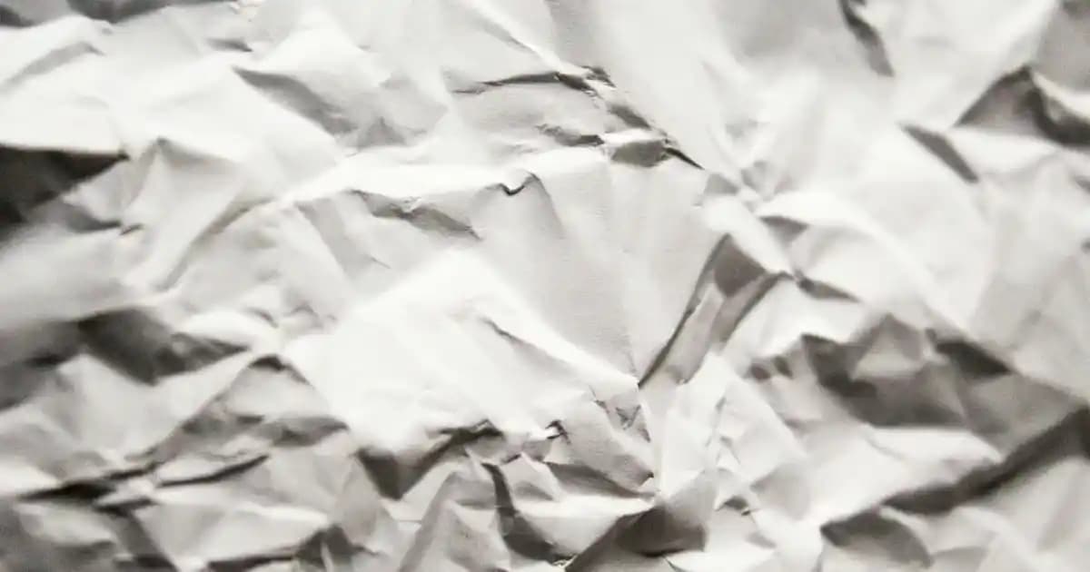 Giraffaların Uzun Boynunun Bilimsel ve Biyolojik Temelleri Hakkında Detaylı Analiz