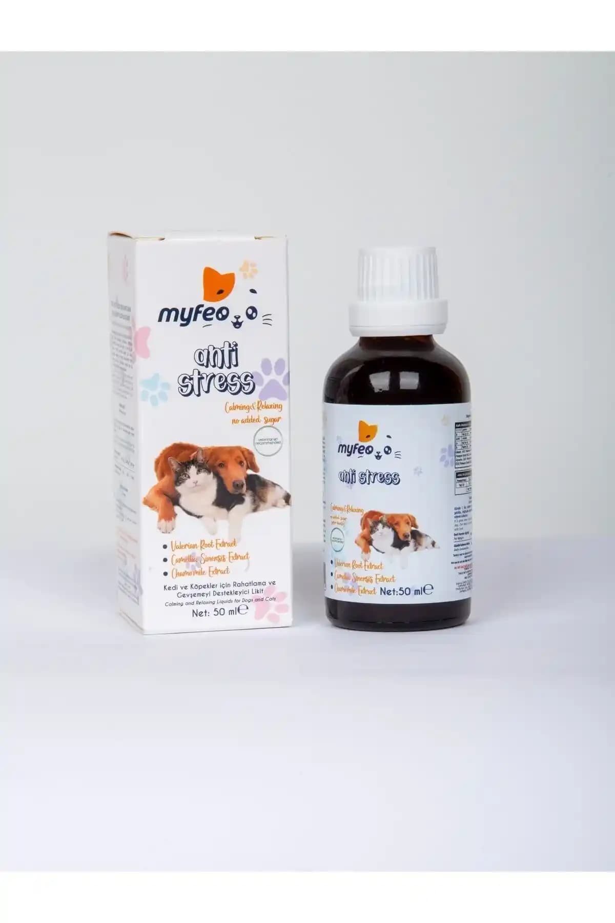 Giza Piramitleri: Antik Mısır'ın Mühendislik ve Kültürel Mirası