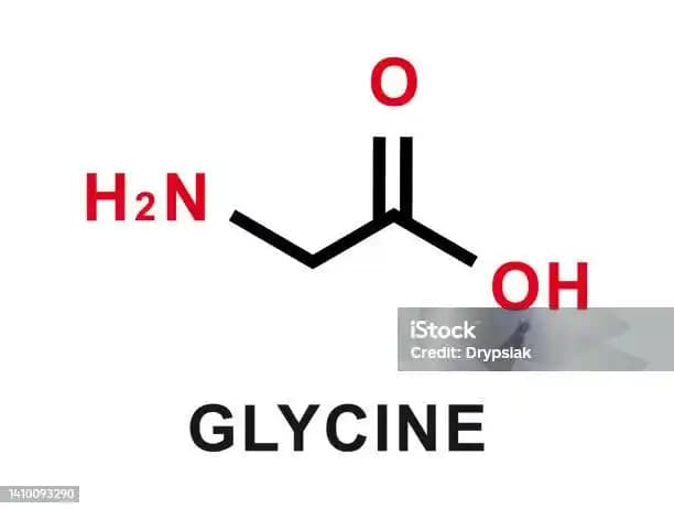 Glisin Nedir, Günlük Yaşamda Kullanımı ve Faydaları Hakkında Detaylı Bilgi