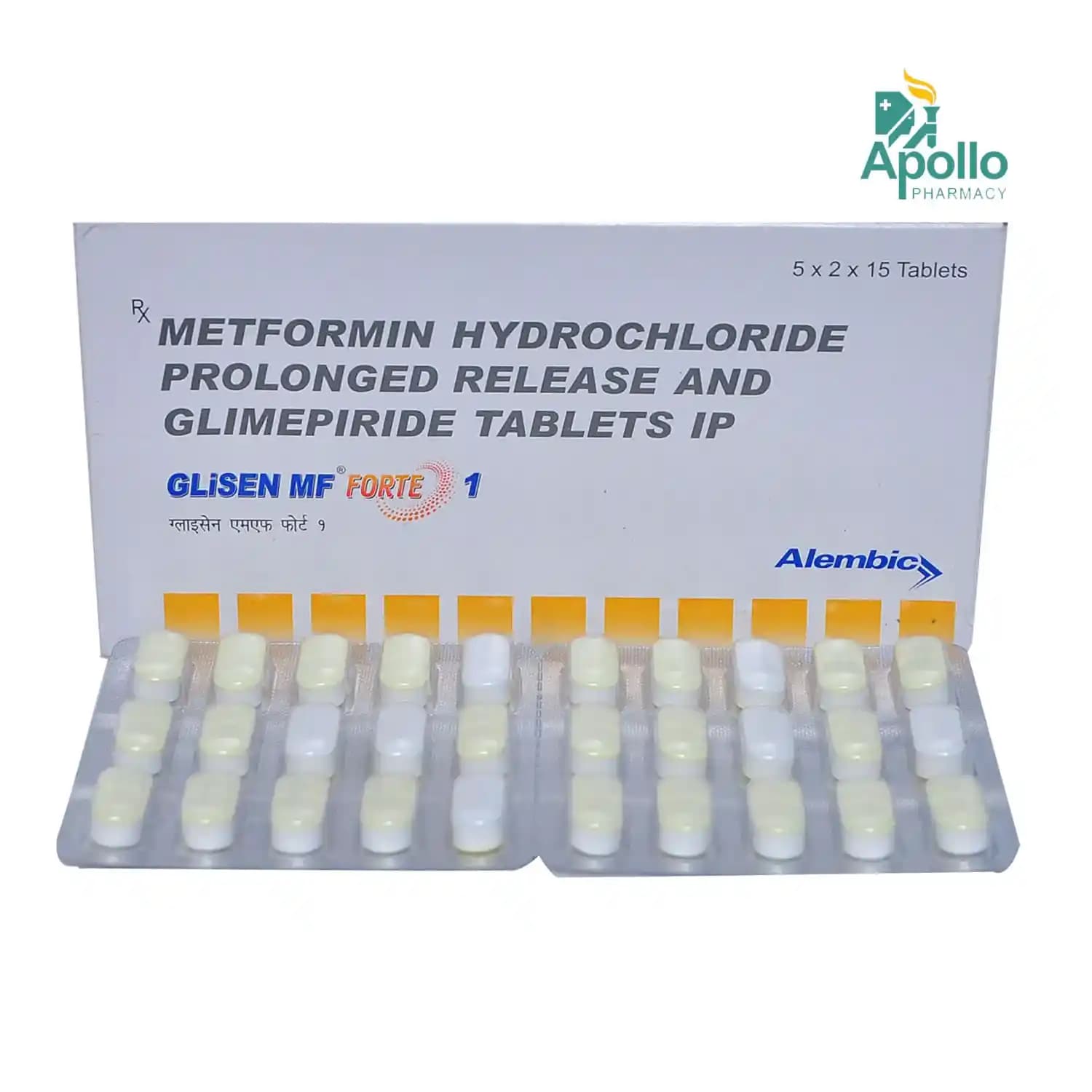 Glisin Tableti Nedir, Kullanım Alanları ve Sağlık Üzerindeki Etkileri Hakkında Bilgiler