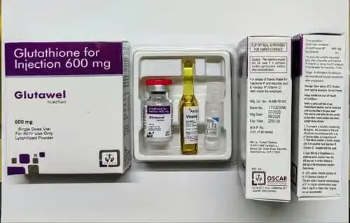 Glutawel Ürünü Hakkında Bilgi ve Değerlendirme: Kullanım Alanları ve Özellikler