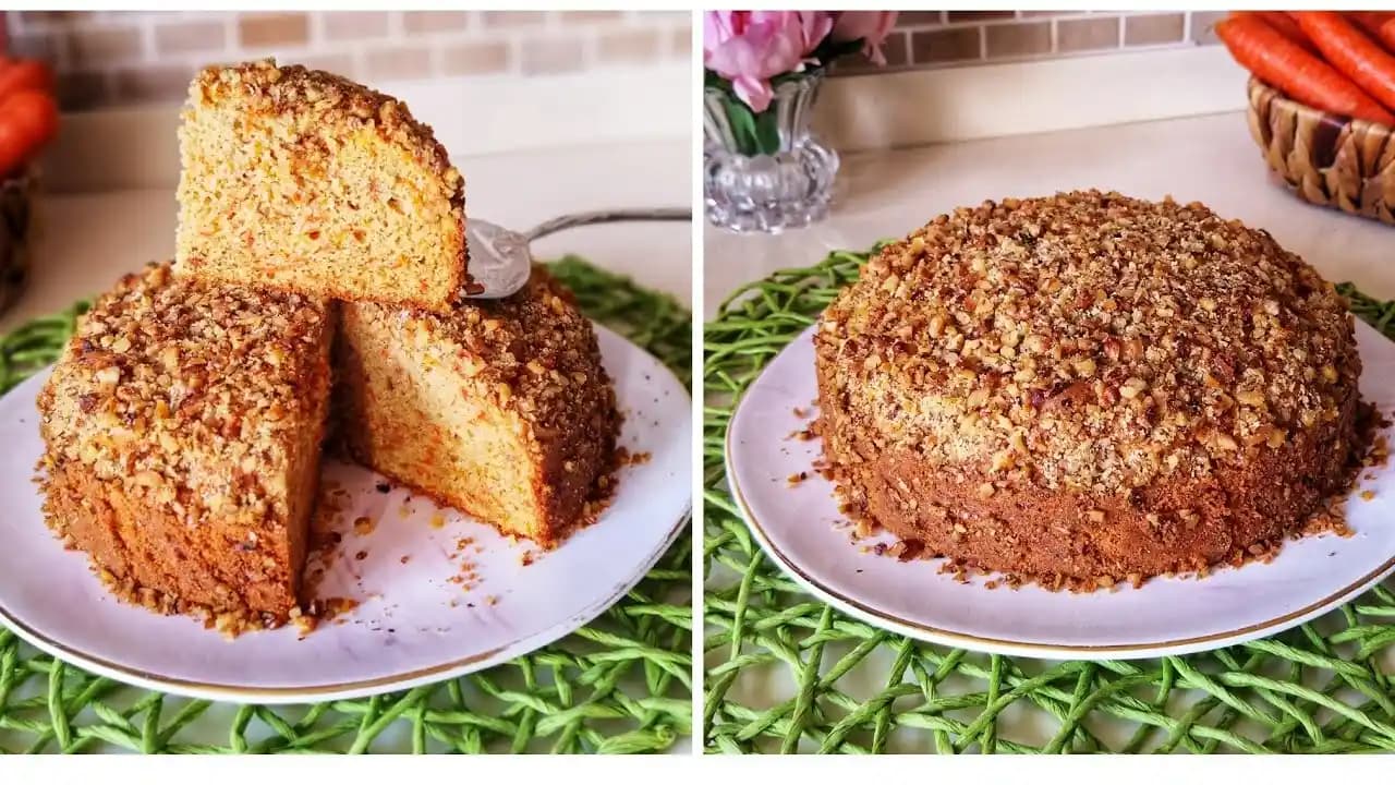 Glutensiz Unlarla Lezzetli ve Sağlıklı Kek Tarifleri ve Yapım İpuçları