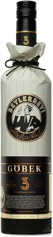 Göbek 3 Rakı Fiyatları ve Piyasa Koşulları Hakkında Güncel Bilgiler