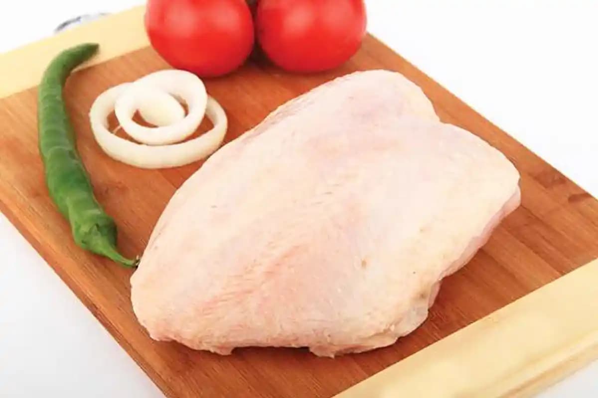 Göğüs Eti: Sağlıklı ve Çok Yönlü Bir Protein Kaynağı ve Pişirme Yöntemleri