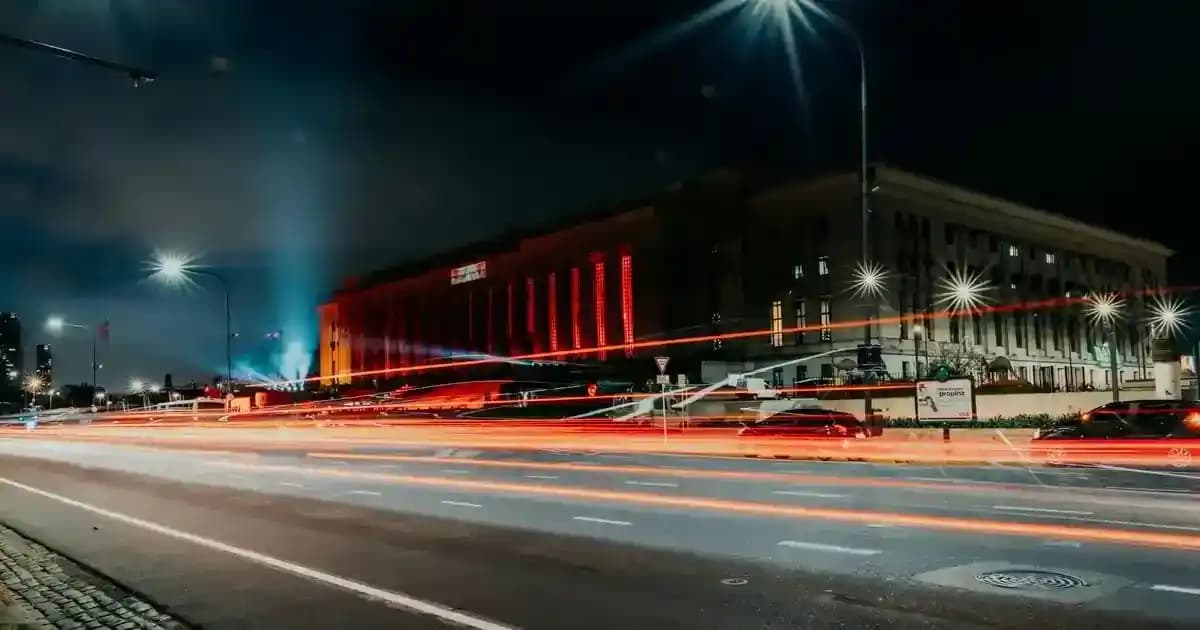 Golden White 24 Diş Macunu İncelemesi: Özellikleri ve Kullanım Tavsiyeleri