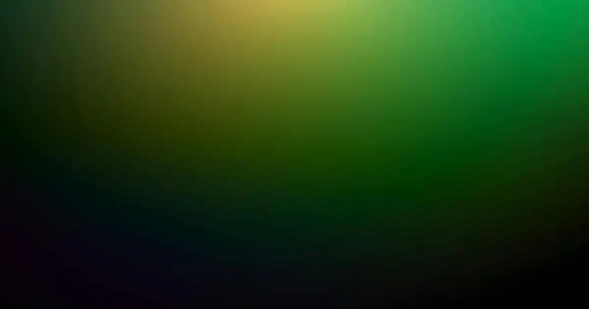 Güncel Palamut Fiyatları ve Piyasa Trendleri Türkiye Genelinde Analizi