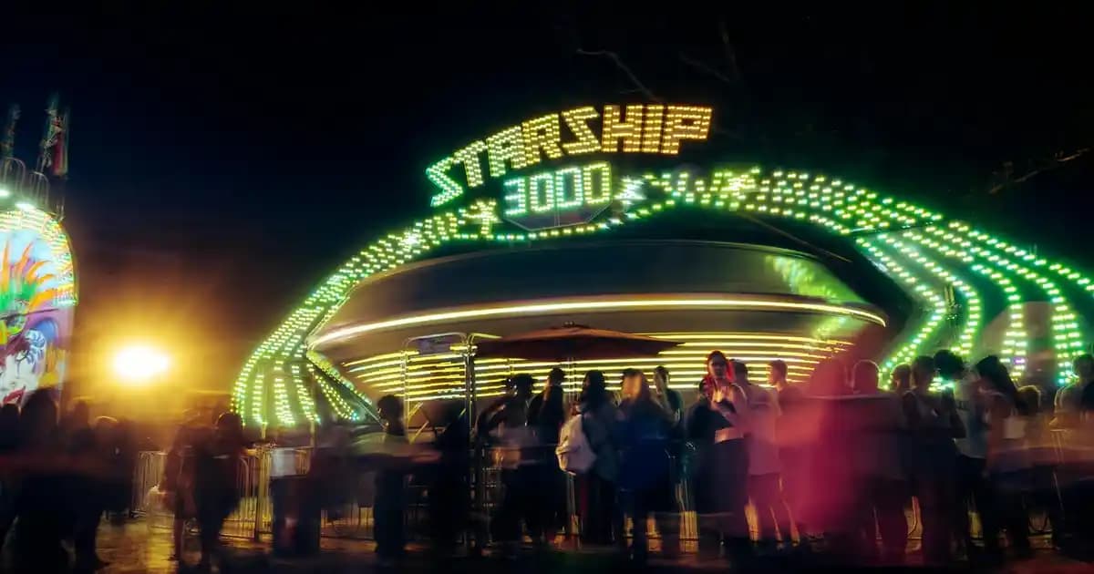 Güncel Tavuk Fiyatlarının Piyasa Dinamikleri Üzerindeki Etkisi ve Sektör Analizi