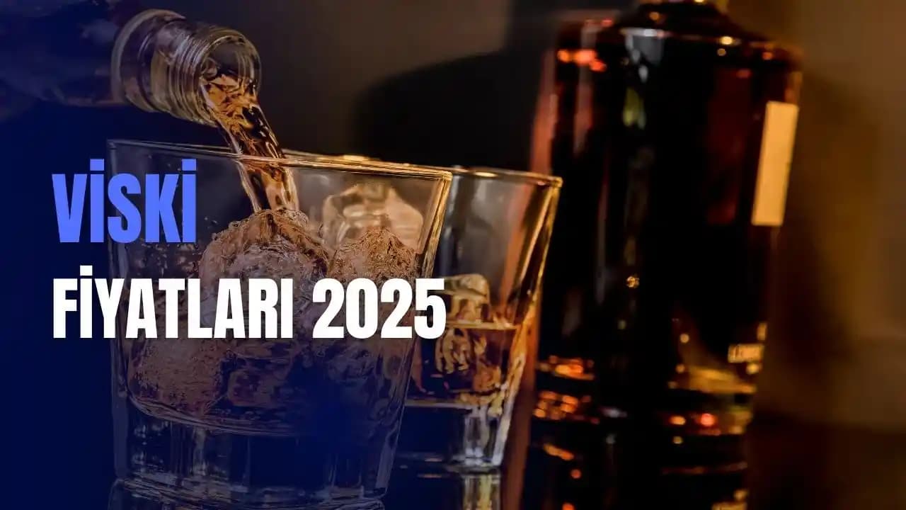 Güncel Viski Fiyatları ve Piyasa Eğilimleri Hakkında Kapsamlı Analiz