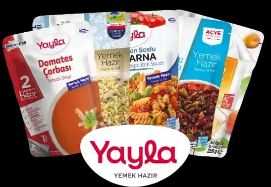 Günümüzde Pratik ve Lezzetli Hazır Yemek Seçenekleri ve Sağlıklı Tüketim İpuçları