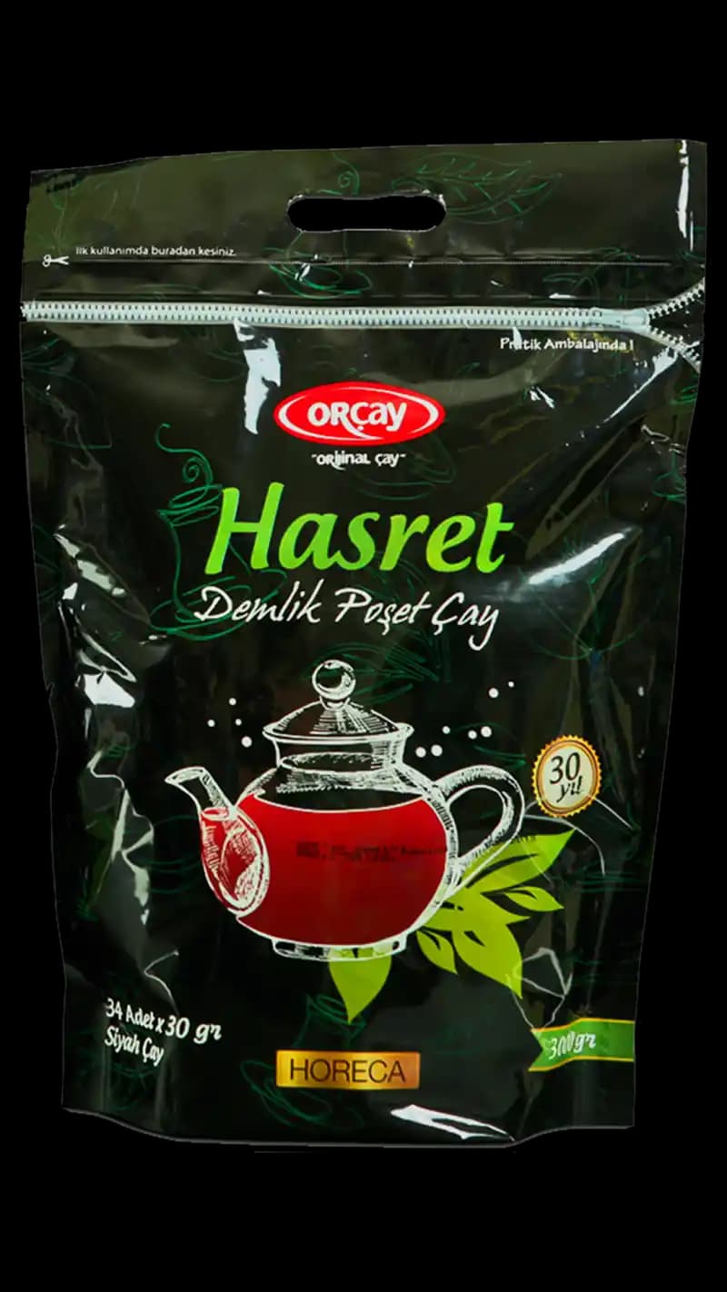 Güvenilir Poşet Çay Markaları ve Seçim Kriterleri Hakkında Detaylı Rehber