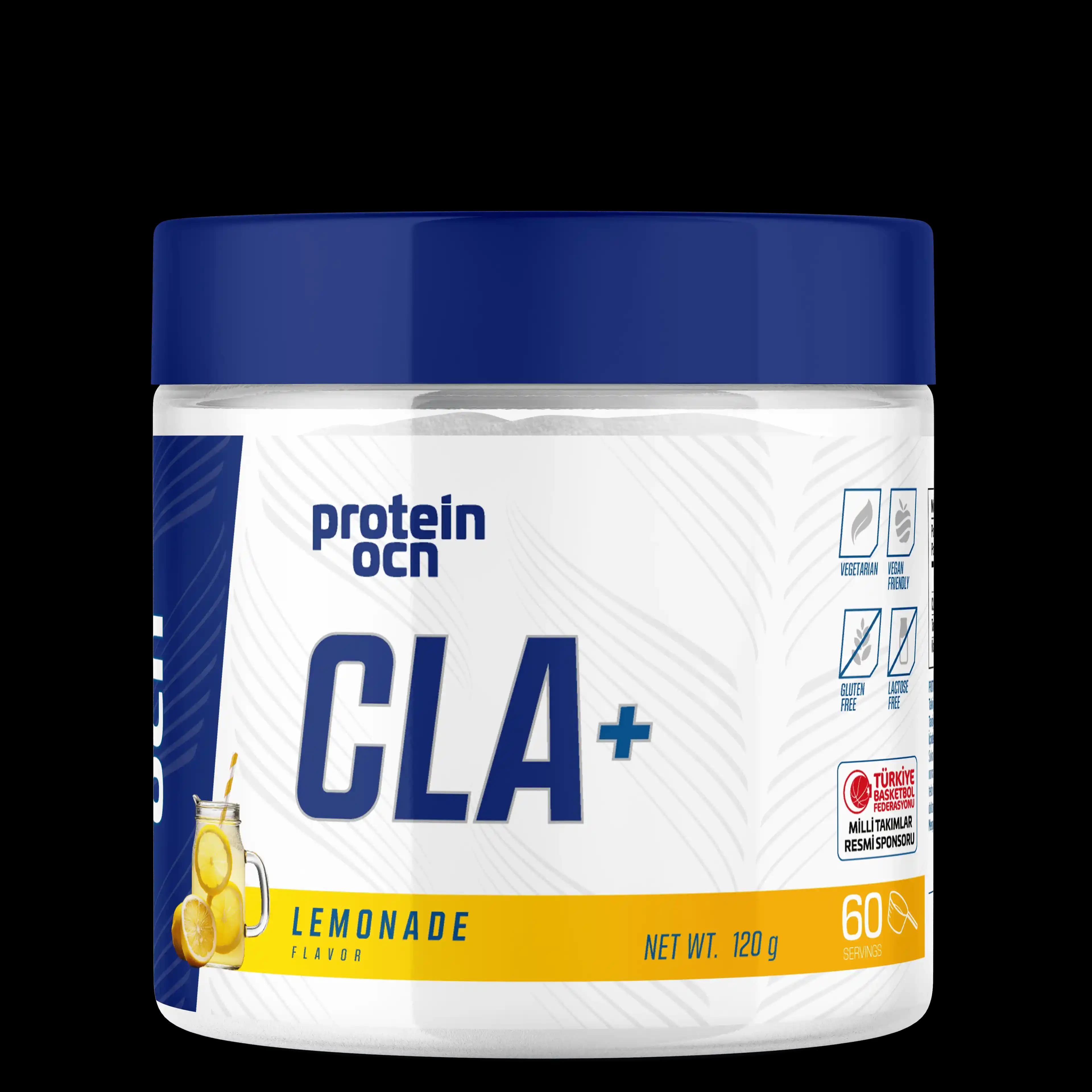 Güvenilir ve Kullanışlı Google Ürünleriyle Günlük Hayatınızı Kolaylaştırın