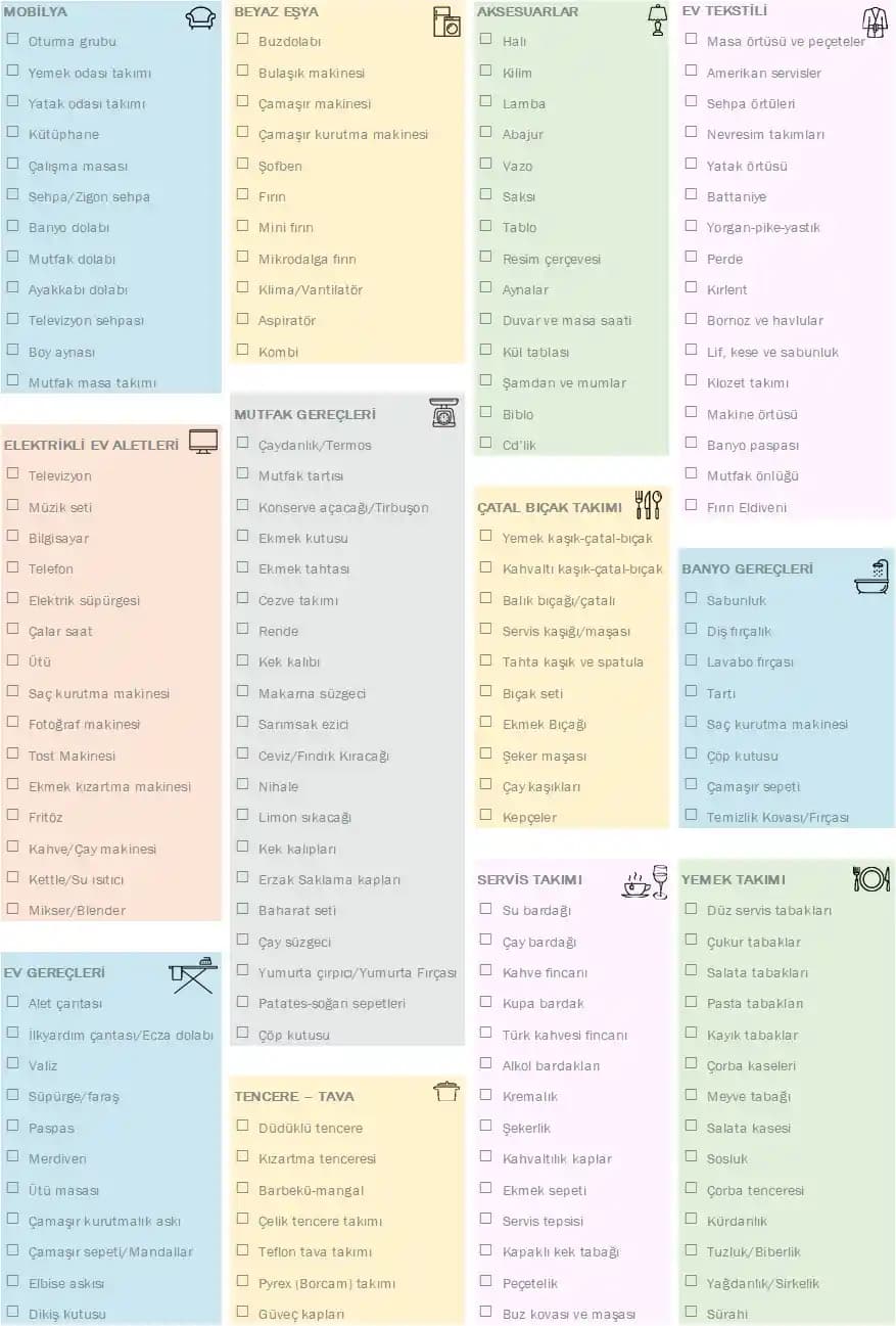 Güvenli PDF İşlemleri ve Gizlilik Endişeleri İçin En İyi Çözüm Yöntemleri