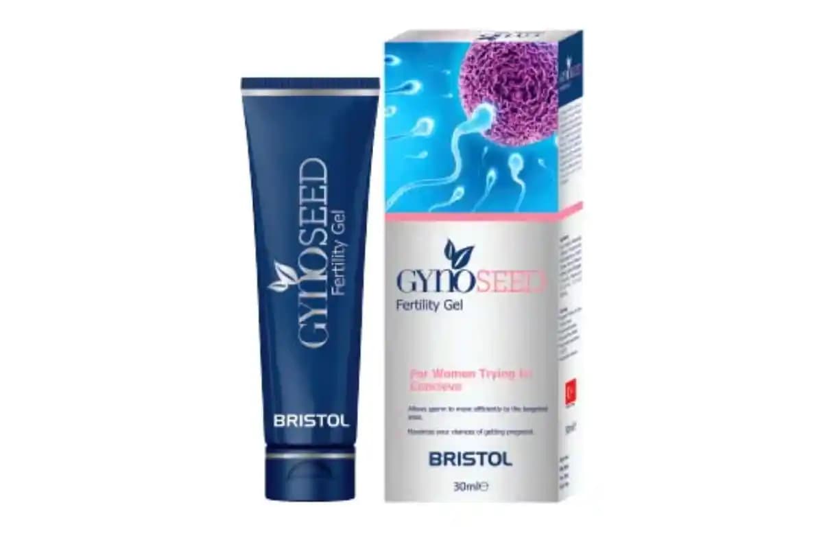 Gynoseed Fertilite Jeli: Ürün Özellikleri ve Güvenilirlik Durumu Hakkında Bilgi