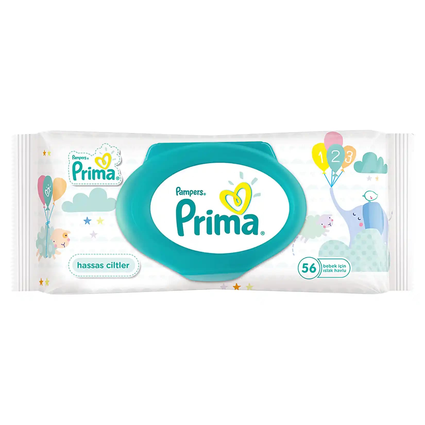 Hassas Ciltler İçin Güvenli ve Etkili Islak Havlu Seçim Rehberi