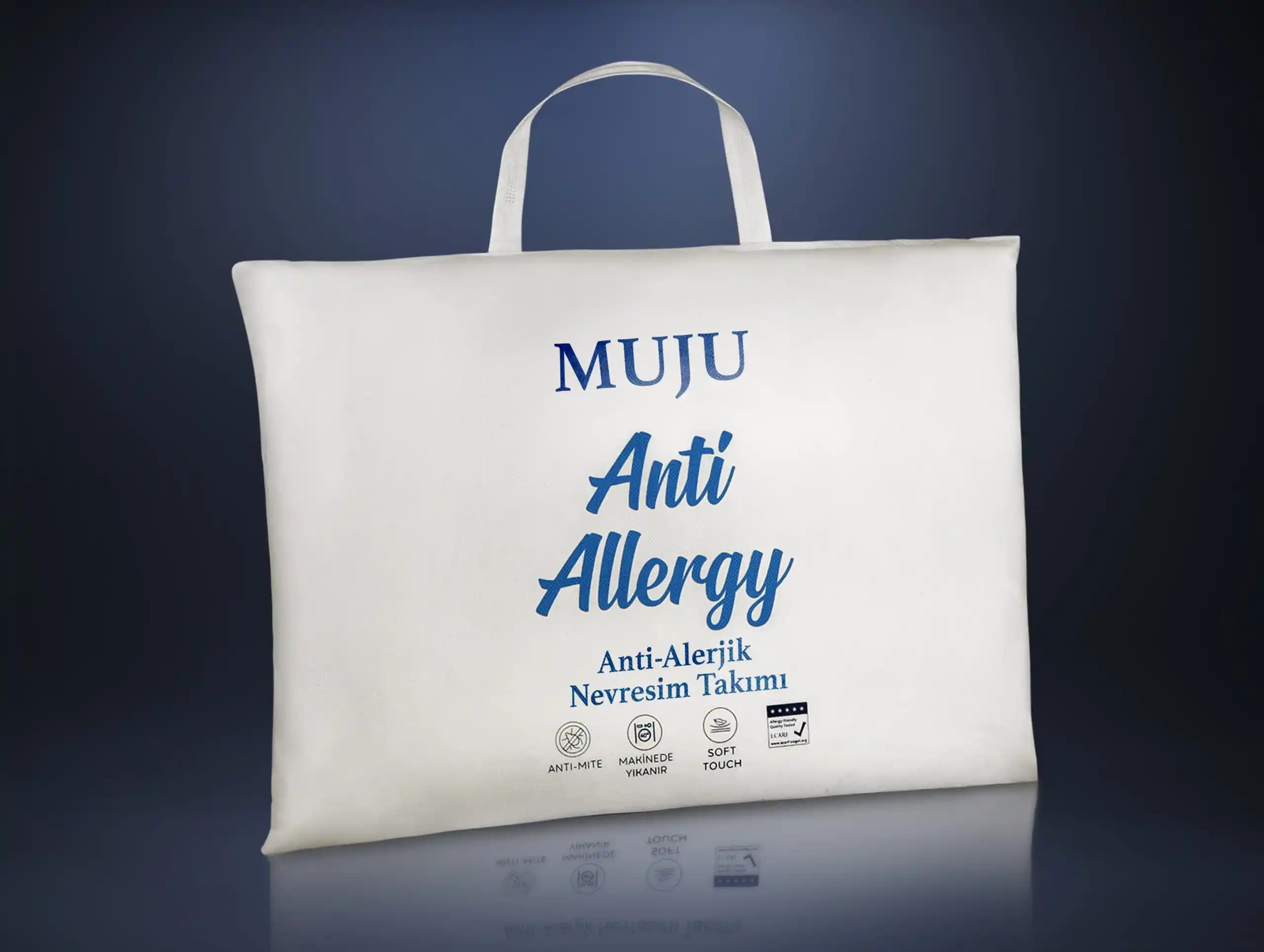 Hassas ve Alerjik Ciltler İçin Güvenli Anti Alerjik Sabun Seçenekleri ve Kullanım İpuçları