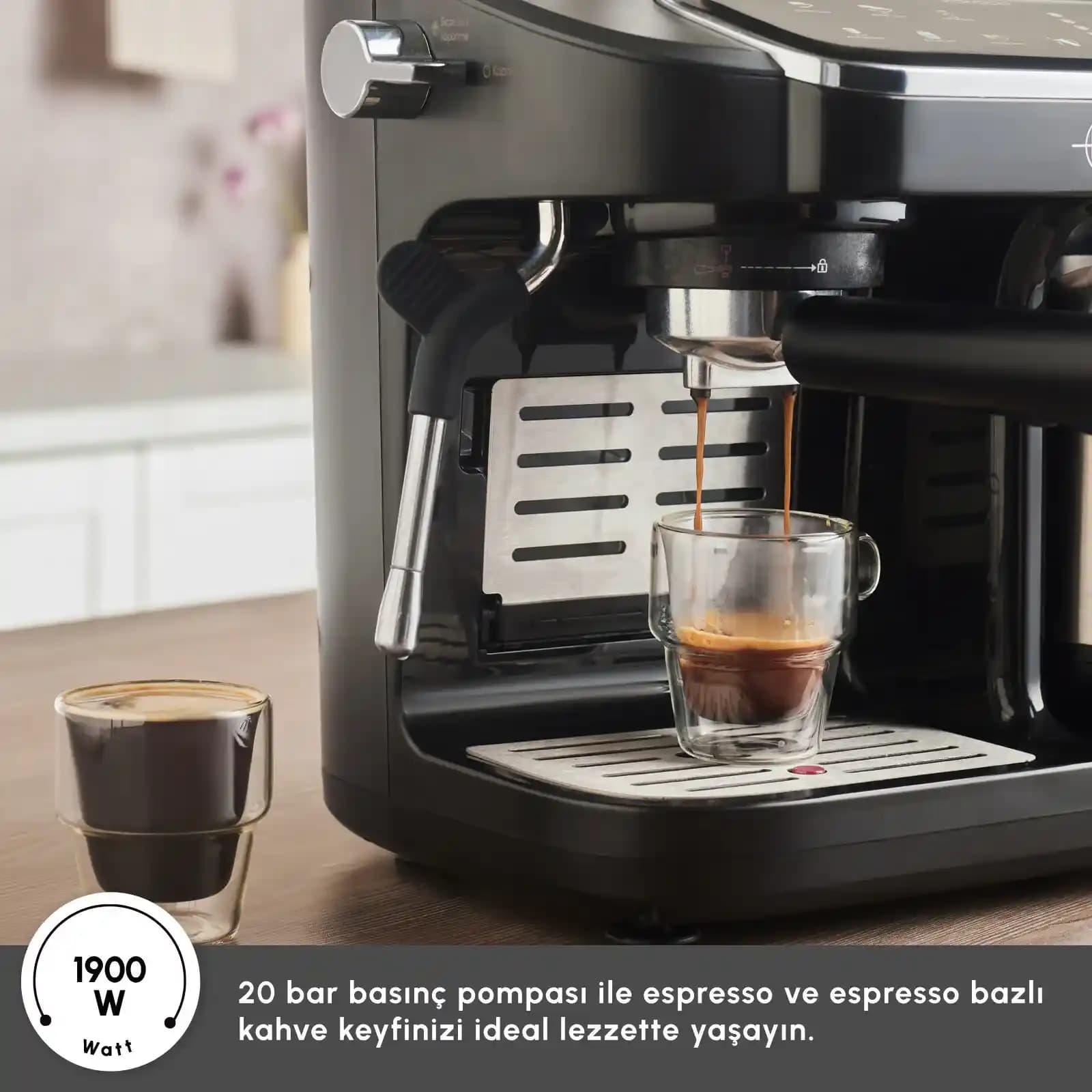 Hatır Türk Kahvesi: Geleneksel Hazırlanış ve Kültürel Önemi Üzerine Detaylı Bilgi