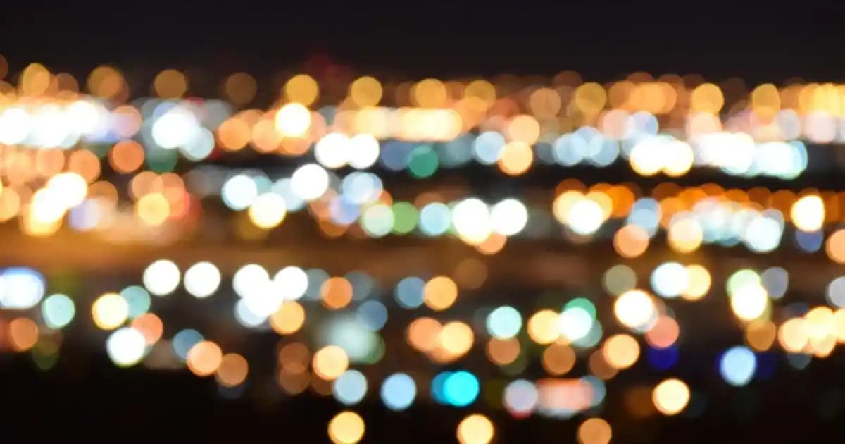 Hazır Köfte Harcı Nedir ve Pratik Köfte Yapımı İçin Kullanım İpuçları