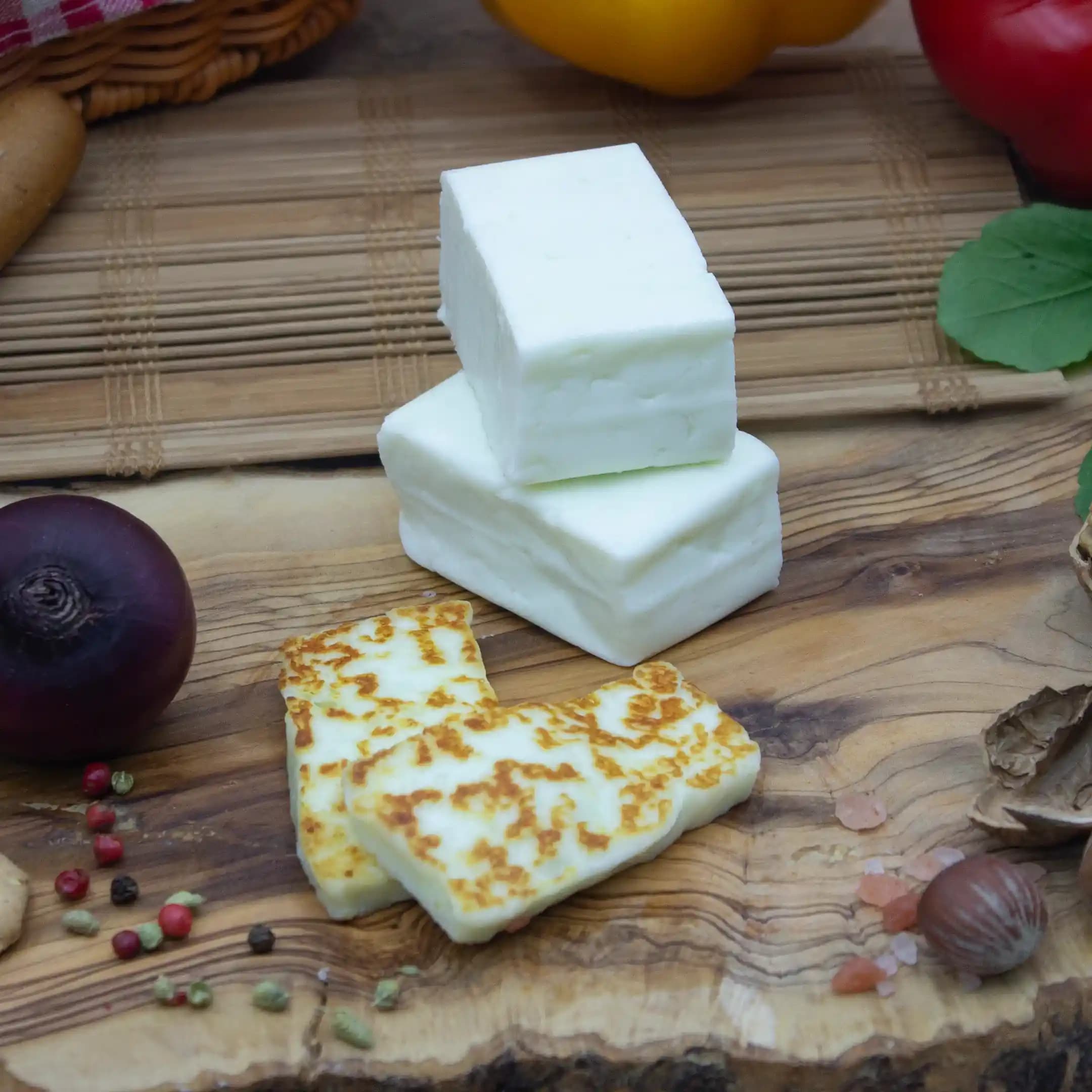 Hellim Seçiminde Dikkat Edilmesi Gerekenler ve En Popüler Markalar Hakkında Bilgiler