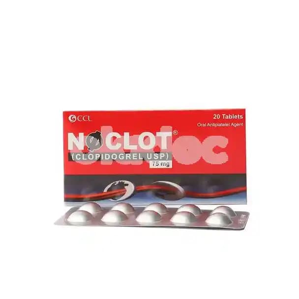 HepatoBurn ile Karaciğer Sağlığını Destekleyen Doğal Takviye Ürünü Analizi ve Faydaları