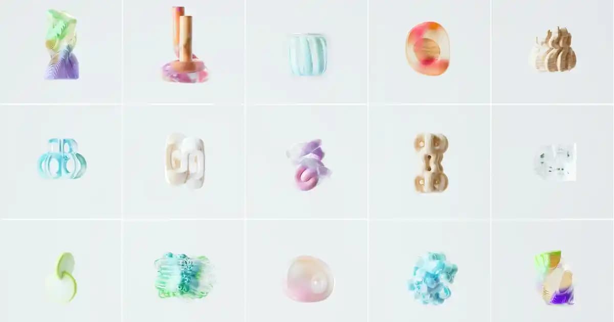 Hindi Tantuni ve Sailor Piece Piyasa Trendleri Üzerine Güncel Analiz ve Ekonomik Dinamikler